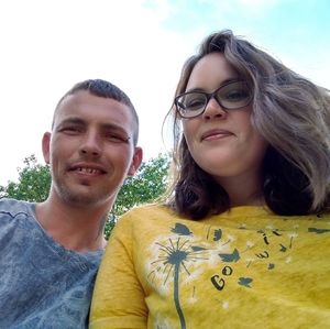 Meet your Posher, Gary